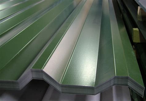 box profile metal sheets|cladco box profile roofing sheets.